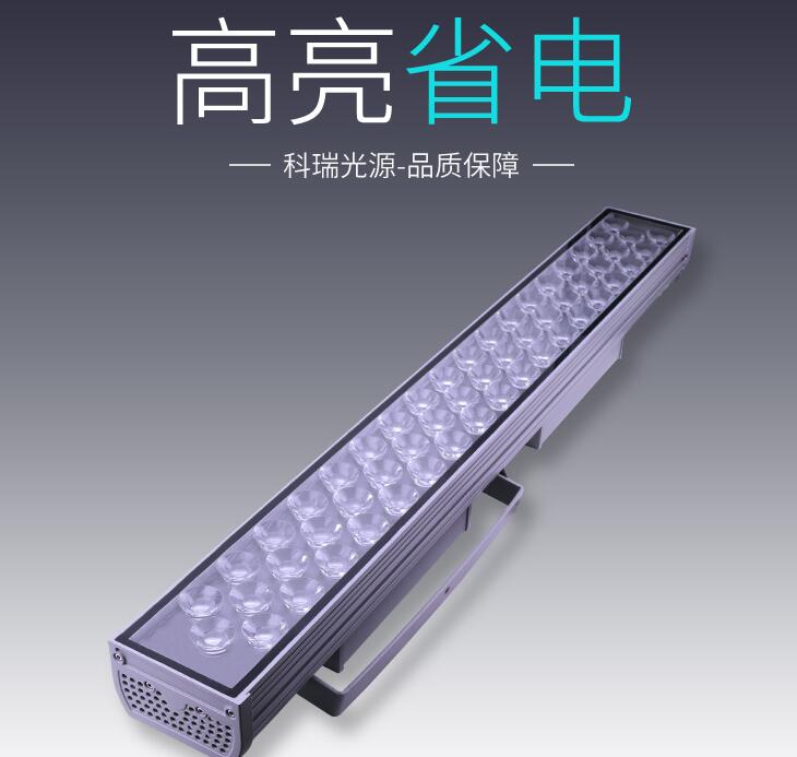 大功率led地埋燈如何保養(yǎng)？