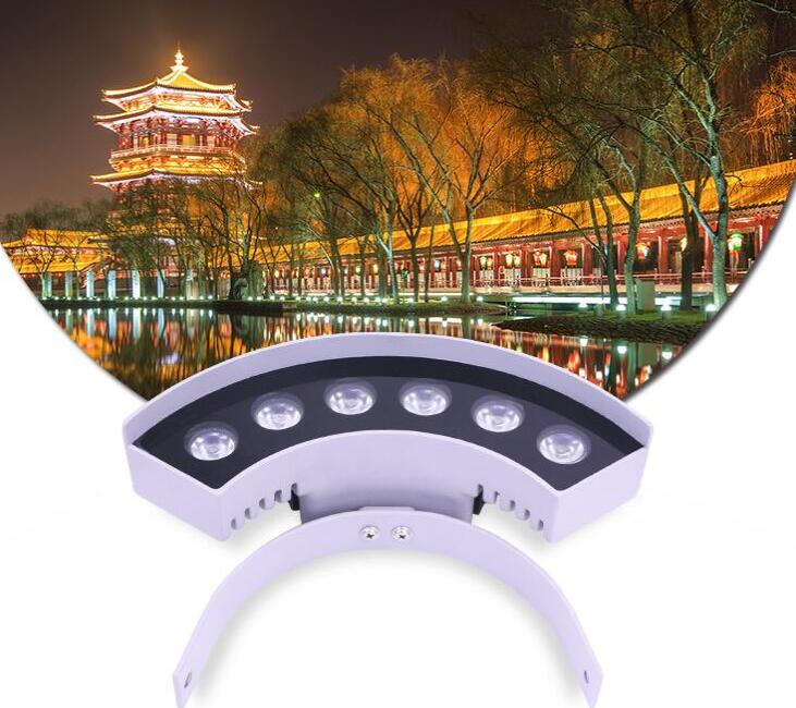 低壓led投光燈如何使得購(gòu)買理想化？