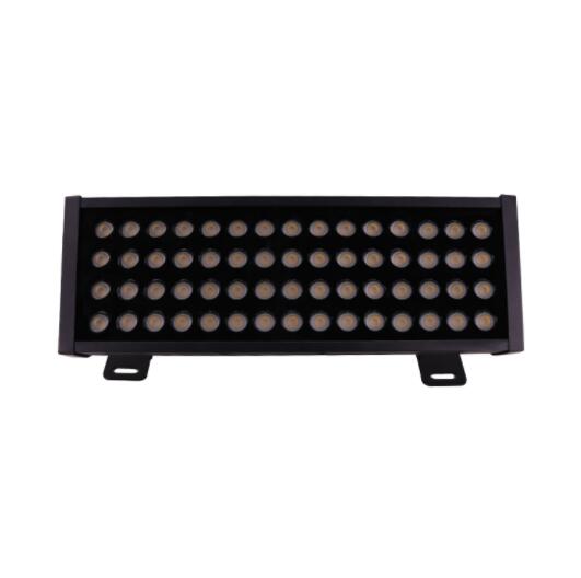led投光燈品牌生產(chǎn)廠家需具備哪些條件？