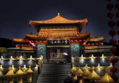 LED投光燈，專業(yè)廠家產(chǎn)品具有哪些優(yōu)勢？