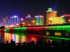 LED線條燈，具有的四大優(yōu)勢(shì)是什么？