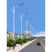  LED戶外照明，老化測試的部位都是什么？