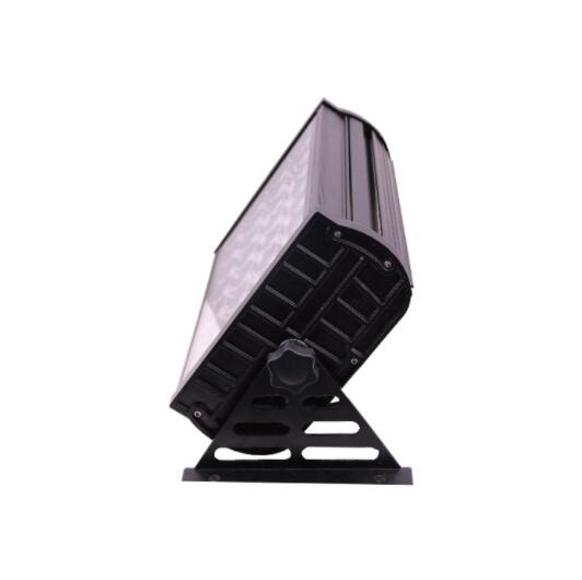 led景觀燈在具體使用中的情況如何？(圖2)